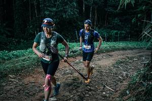 BIB: 
                            <button type="button" onclick="openModal(26151885)" class="btn btn-primary btn-sm float-right btn-popup" data-toggle="modal" data-target=".modal-high-quality">
                        <i class="fas fa-shopping-cart"></i> Add to Cart
                    </button>
                                            <button type="button" onclick="isThisMe(26151885, true)" class="btn btn-success btn-sm float-right btn-popup btn-isme hidden" data-toggle="tooltip" data-placement="bottom" title="นี่คือรูปของคุณใช่ไหม คลิกที่นี่เพื่อเอาเข้าอัลบั้ม">
                        <i class="fas fa-plus"></i> Add to album
                    </button>
                    <button type="button" onclick="isThisMe(26151885, false)" class="btn btn-warning btn-sm float-right btn-popup btn-isnotme hidden">
                        <i class="fas fa-ban"></i> Remove from album
                    </button>